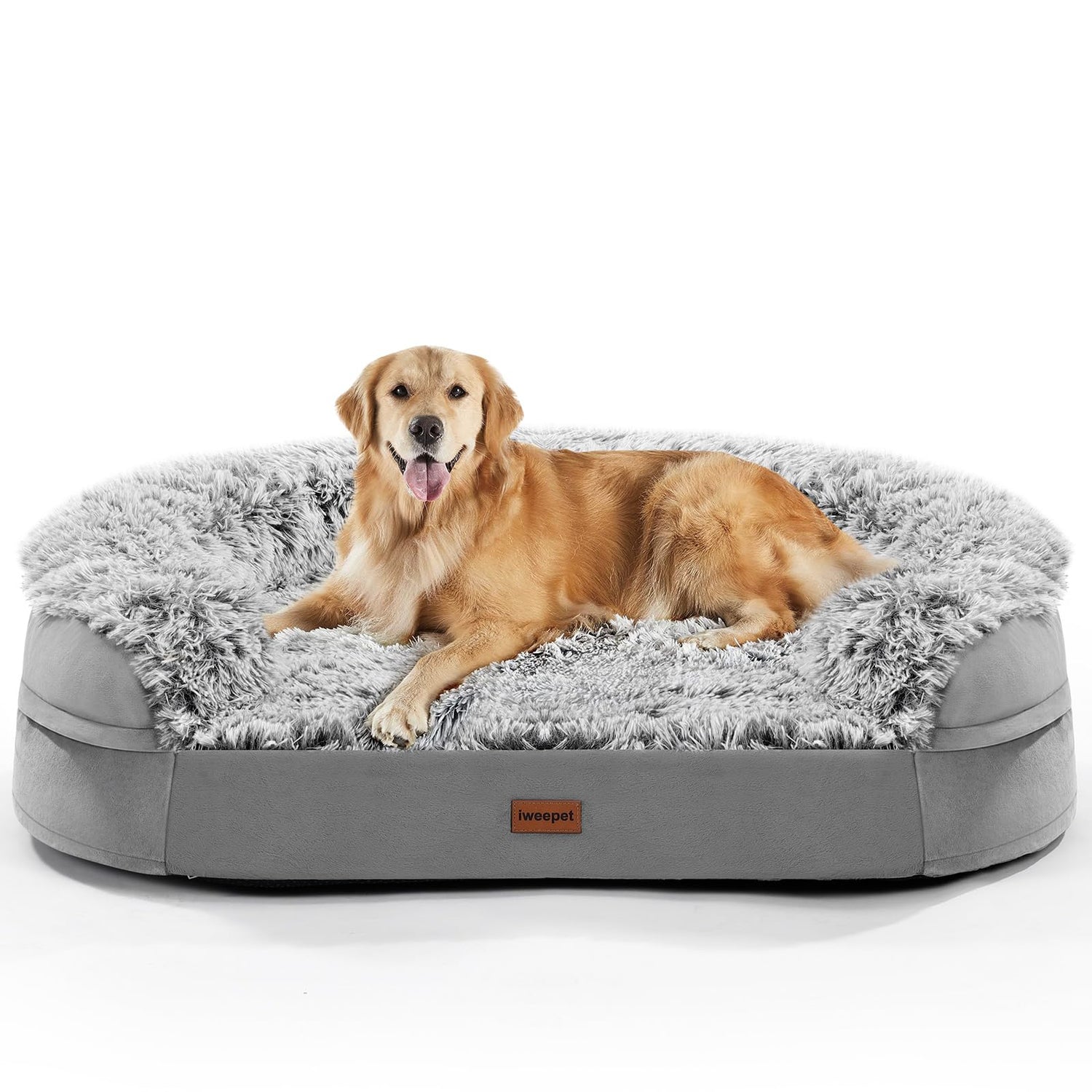 Pet beds