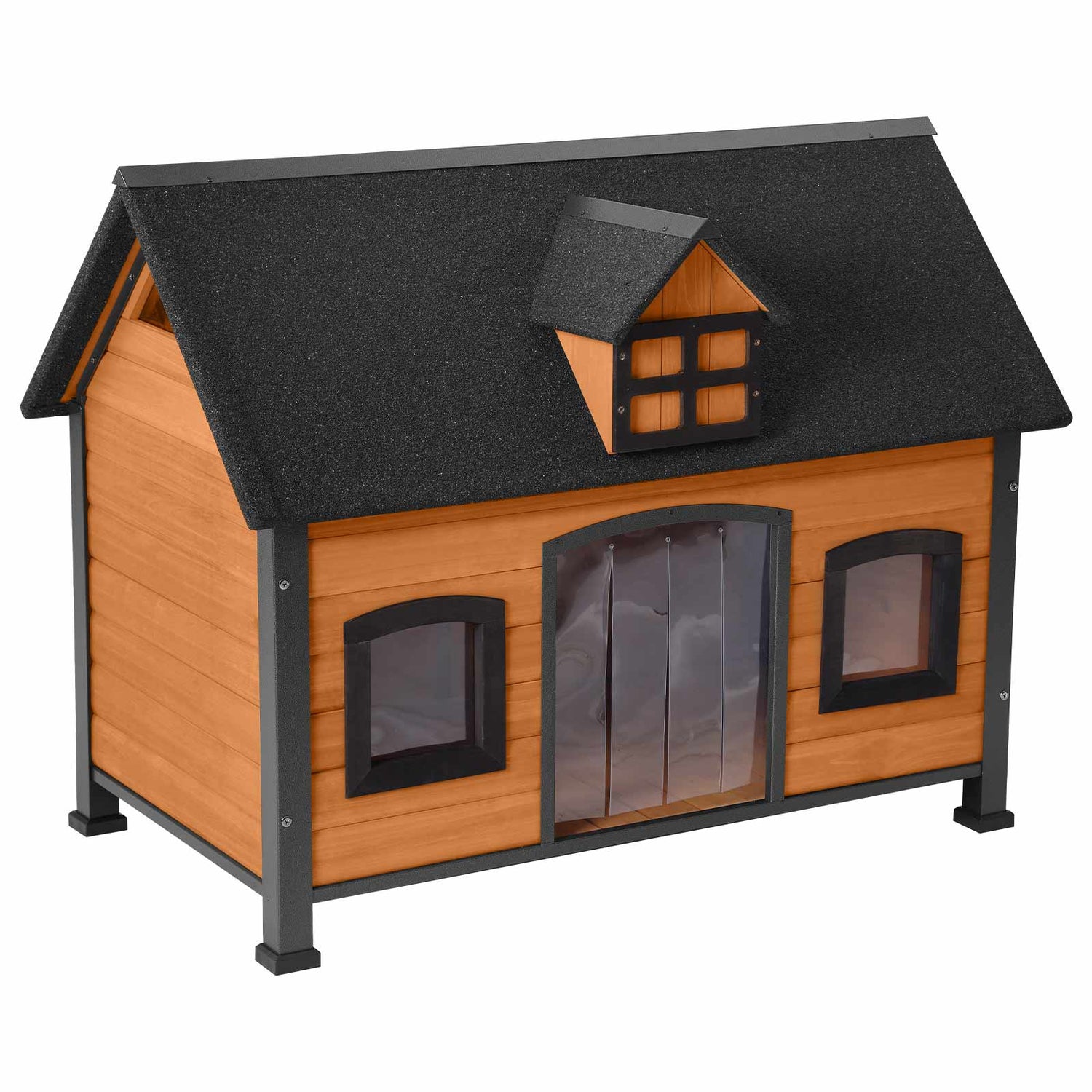 Dog House