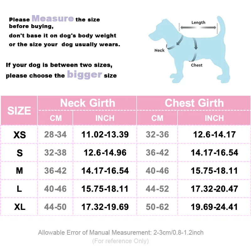 Dog Harness Leash Set Small Medium Dog Cat Vest Puppy Chest Strap French Bulldog Chihuahua Harness Breathable Vest Pet Supplies